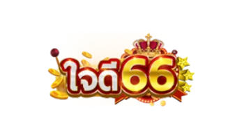 jaidee66 ทางเข้าเว็บตรง สมัครและทดลองเล่นสล็อตฟรี